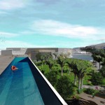 В Пуэрто-де-ла-Крус появится новый порт